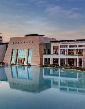 RIXOS PREMIUM BELEK